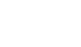 Reviews