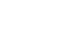 Reviews