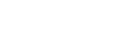 Bouwtekeningen