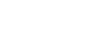 Reviews