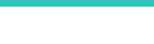 Bouwtekeningen