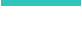 Reviews