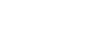 Kleinformaat
