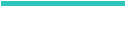 Bouwtekeningen
