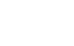 Index-a
