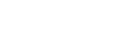 Kleinformaat