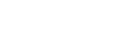 Bouwtekeningen