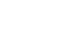 Reviews