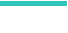 Index-a