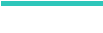 Kleinformaat