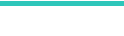 Bouwtekeningen