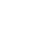 Scriptie