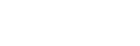 Bouwtekeningen