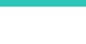 Scriptie