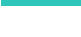 A4 & A3