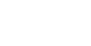 Scriptie-b