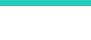 Scriptie-b