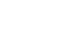 Scriptie