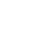 A4, A3