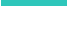 Scriptie-b