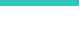 Reviews