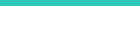 Bouwtekeningen