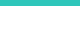 Reviews