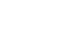 A4, A3