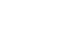 Reviews