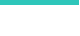 Reviews